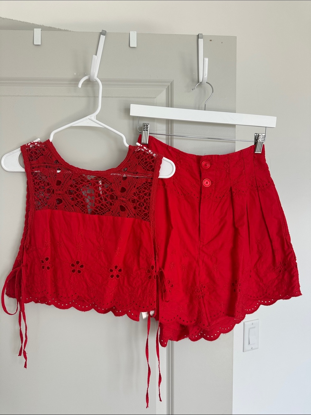 Free People Set